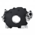 A-premium Engine Oil Pump Compatible With Ram 1500 2500 3500 Jeep Grand Cherokee Dodge Charger Durango Challenger Chrysler 300