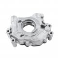 A-premium Engine Oil Pump Compatible With Ram 1500 2500 3500 Jeep Grand Cherokee Dodge Charger Durango Challenger Chrysler 300