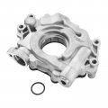 A-premium Engine Oil Pump Compatible With Ram 1500 2500 3500 Jeep Grand Cherokee Dodge Charger Durango Challenger Chrysler 300