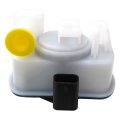 310-218 Evaporative Evap Emissions System Leak Detection Pump For Jeep Commander 2007-2010 A Replace 4b1590 4861963aa 4891729aa 