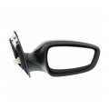 Hyundai Elantra Gt 2013 2014 Door Mirror Passenger Side With Signal Light Paint To Match 87620a5200 Hy1321230 