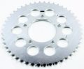 Jt Sprockets Sprocketrr Suz 47t Jtr807 47 