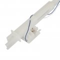 Ocpty Fuel Pump Electric Module Assembly Replacement For 2010-2017 Chevrolet Equinox Gmc Terrain