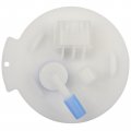 Ocpty Fuel Pump Electric Module Assembly Replacement For 2010-2017 Chevrolet Equinox Gmc Terrain