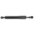 Tailgate Lift Support Struts Gas Springs For Chevrolet Silverado 1500 2013 2016 2500 3500 Hd 2012 And Gmc Sierra 