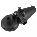 X Autohaux 11151703484 Pvc Engine Crankcase Vent Valve For Bmw 323i 323is 328i 328is 538i M3 Z3 1996 1997 1998 1999 2000