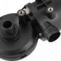 X Autohaux 11151703484 Pvc Engine Crankcase Vent Valve For Bmw 323i 323is 328i 328is 538i M3 Z3 1996 1997 1998 1999 2000