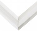 General Electric Wr24x525 Freezer Door Gasket 