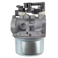 Autokay 591137 593599 595390 594287 799248 799154 Carburetor Fits For Bs Replaces 590948 775ex Thermostat Choke Lawn Mower