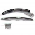 Ocpty Timing Chain Kit Compatible With 2004-2008 For Nissan Quest Maxima Altima 3 5l