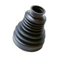 2008 2009 2010 Chevy Hhr Cv Joint Boot Neoprene 92 96 Clamp Minimum Diameter 2 Grease Included