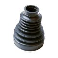 2008 2009 2010 Chevy Hhr Cv Joint Boot Neoprene 92 96 Clamp Minimum Diameter 2 Grease Included