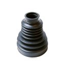 2008 2009 2010 Chevy Hhr Cv Joint Boot Neoprene 92 96 Clamp Minimum Diameter 2 Grease Included 