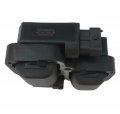 Hp Ignition Coil For Victory Vegas Low 2008-2010
