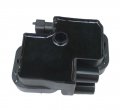 Hp Ignition Coil For Victory Vegas Low 2008-2010
