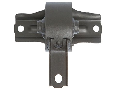 Westar Engine Mount Front Right