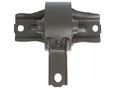 Westar Engine Mount Front Right 