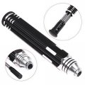 Dtacke 1 5 2 3mm Hex Head Screw Driver Tools 4 In Model Set Kit For Rc Helicopter Car