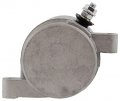 Epartsglobal Starter Fits Yamaha Wolverine Big Bear 350 400 Yfm350 Ymf400 4kb81800-00-00 New
