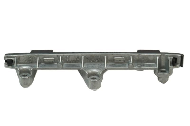 Genuine Engine Valve Timing Chain Guide Rail For 840ci 740i 740il 540i 540ip Part Number Bmw11311704945888