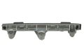 Bmw Genuine Engine Valve Timing Chain Guide Rail For 840ci 740i 740il 540i 540ip 