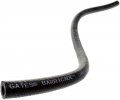 Atv Utv Gates 1 4 X 6 50 Psi Carbureted Barricade Fuel Line 8450003-1525