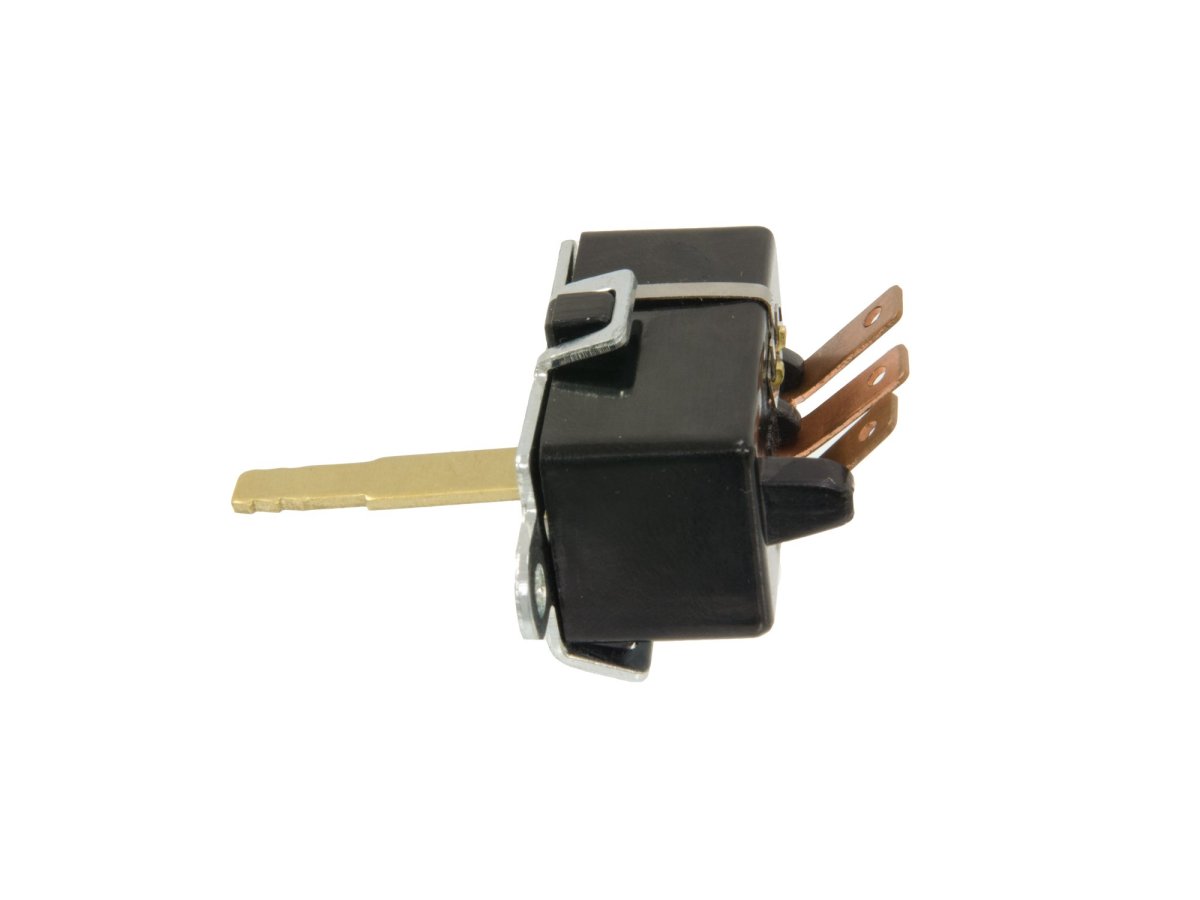 1968-1976 Corvette Windshield Wiper Switch