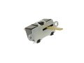 1968-1976 Corvette Windshield Wiper Switch