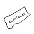 1 Set Engine Valve Cover Gasket Vs50698r 4884762aa 4884765aa For Jeep Compass Avenger 300 2007-2020 