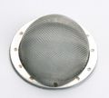 Dg Performance 98-9105 Spark Arrestor Screen Fits 1973 2012 