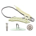 Engine Timing Chain Kit Replacement For Mini Cooper 1 6l N14b16c 2009-2012 11217534654 11217588996 