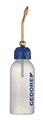 Gedore Oil Can 125 Ml 