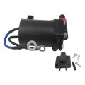 Fuel Primer Choke Solenoid Compatible With Omc Johnson Evinrude 115hp Engine 1984-1985 