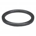 Polaris Gem Exhaust Sealing Gasket 43 20 Genuine Oem Part Qty 1