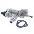 Solarhome Fuel Transfer Pump 1106n1-010 For Cummins Engine B3 9l 8v 4b 4bt B5 6b 6bt