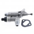 Solarhome Fuel Transfer Pump 1106n1-010 For Cummins Engine B3 9l 8v 4b 4bt B5 6b 6bt