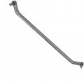 Steering Tie Rod For John Deere Lx255 Lx266 Lx277 Lx279 Am133802 Am123555 