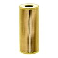 Mann Filter Hu 7029z Oil 1 Pack 