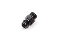 Fragola Performance Systems 460614-bl 6 X 14 1 5 Adapter Black 