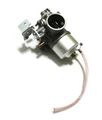 Carburetor Carb For Yamaha 85-95 Golf Carts G2 G5 G8 G9 G11 4 Cycle Engine By The Rop Shop
