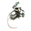 Carburetor Carb For Yamaha 85-95 Golf Carts G2 G5 G8 G9 G11 4 Cycle Engine By The Rop Shop