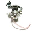 Carburetor Carb For Yamaha 85-95 Golf Carts G2 G5 G8 G9 G11 4 Cycle Engine By The Rop Shop