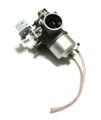 Carburetor Carb For Yamaha 85-95 Golf Carts G2 G5 G8 G9 G11 4 Cycle Engine By The Rop Shop