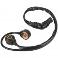 Ocpty Knock Detonation Sensor Fit For 2006-2010 Bmw 650i 4 8l 1997-2001 0il 0il 4 4l 2002-2005 745i 4 745li Pty Knock
