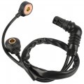 Ocpty Knock Detonation Sensor Fit For 2006-2010 Bmw 650i 4 8l 1997-2001 0il 0il 4 4l 2002-2005 745i 4 745li Pty Knock