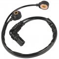 Ocpty Knock Detonation Sensor Fit For 2006-2010 Bmw 650i 4 8l 1997-2001 0il 0il 4 4l 2002-2005 745i 4 745li Pty Knock