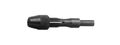 Mini Drill Chuck 1 8 Shank For Micro Bits 