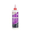 Wilsonart Melamine White Acrylic Wood Glue 1 Pint 