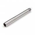Steelman Wheel Alignment Pin 1 2-inch X 20 Female Thread Pilot Guide Lug Bolt Tool Stainless Steel For Vehicles With Studs 