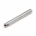 Steelman Wheel Alignment Pin 1 2-inch X 20 Female Thread Pilot Guide Lug Bolt Tool Stainless Steel For Vehicles With Studs